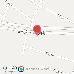 عکس دکوراسیون کسری