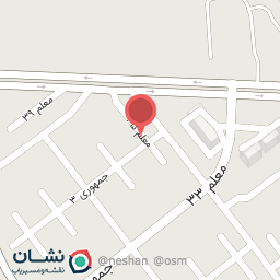 عکس برنج سرای ارمغان شمال