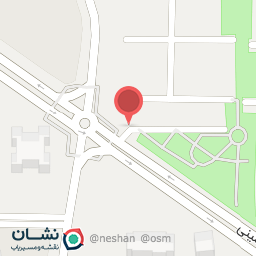 عکس خودپرداز بانک ملت