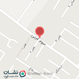 عکس نانوایی بربری داداشی