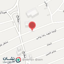 عکس تعمیرات یخچال و ماشین لباسشویی کمیل