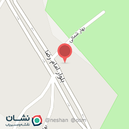 عکس اداره اصناف