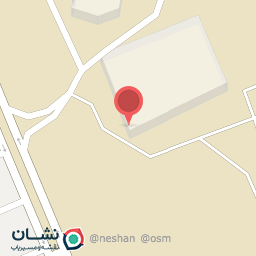 عکس درب وردی زمین چمن