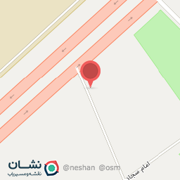 عکس نمایشگاه 110 غفاری