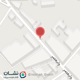 عکس دوچرخه سازی ابوالفضل 