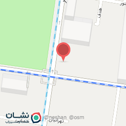 عکس هنرستان عالی موسیقی پسران