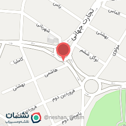 عکس آبمیوه بستنی فروت لند