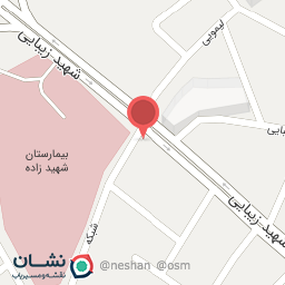 عکس موبایل پازل