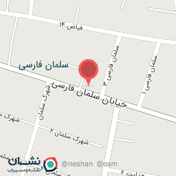 عکس حلیم همت