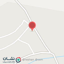 عکس نانوایی لواش