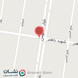 عکس خودپرداز بانک انصار