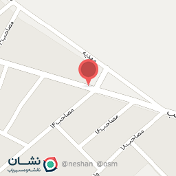 عکس صوتی و تصویری علی