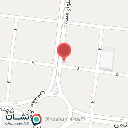 عکس میوه سرای ترنج