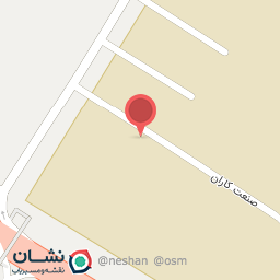 عکس گاراژ 110