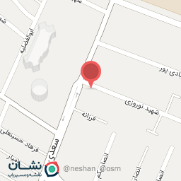 عکس کفش آمدی