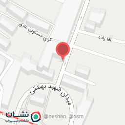 عکس میوه فروشی رضا