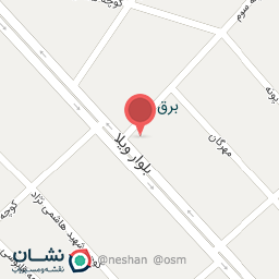 عکس شرکت کایکو