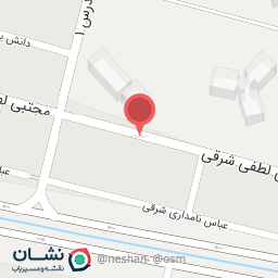 عکس فروشگاه دیوار