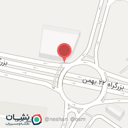 عکس خودپرداز بانک ملی