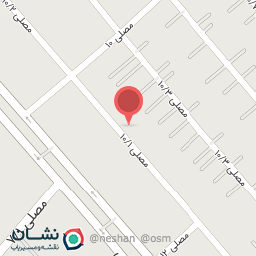 عکس چلغوز فروشی داش مجتبی