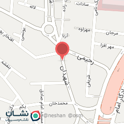 عکس کترینگ هانی