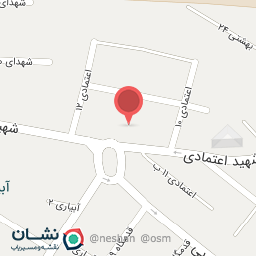 عکس دکتر اسفندیار زارع