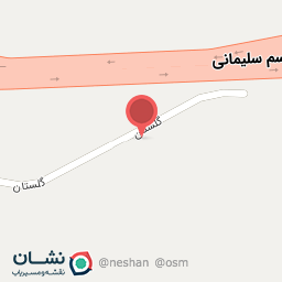 عکس تزریق پلاستیک کاج