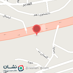 عکس داروخانه دکتر مازیار کیا 