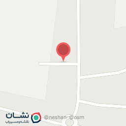 عکس لبنیات محلی همتی