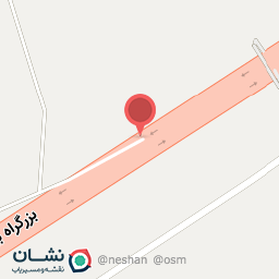 عکس پایگاه امداد و نجات افرا