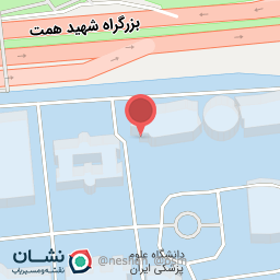 عکس دانشکده علوم رفتاری و سلامت روان