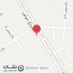 عکس تهیه غذای خونه