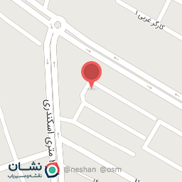 عکس سوپر مارکت 