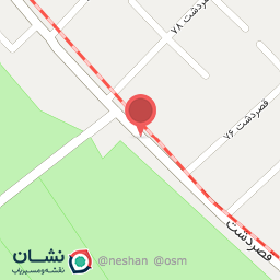 عکس مهدی آباد