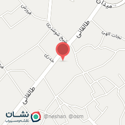 عکس خرازی میخک