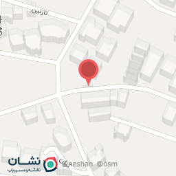 عکس طلافروشی بزازان