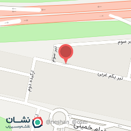 عکس کانون پرورش فکری کودکان