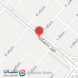 عکس کابینت تکا