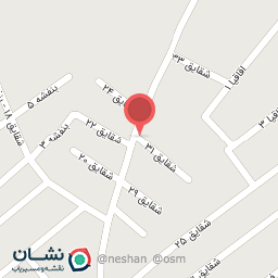 عکس تولیدی درب و پنجره و توری توس برتر