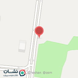 عکس آلومینیوم سازی سید هاشم