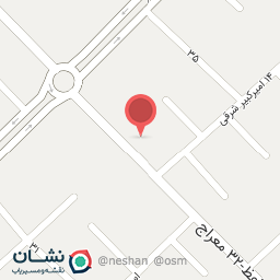 عکس دوربین مدار بسته چشم سوم