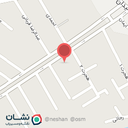 عکس باشگاه ورزشی دژ 