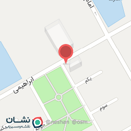 عکس فروشگاه تیک کالا