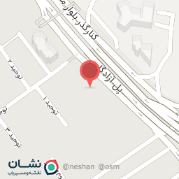 عکس فیزیوتراپی توان یاب