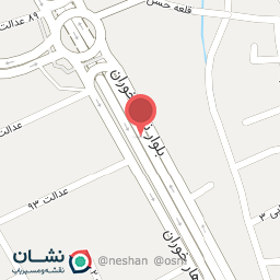 عکس کافه پیتزا پیتکو