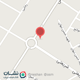 عکس موبایل مرکزی