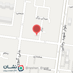 عکس موبایل  نایت استار