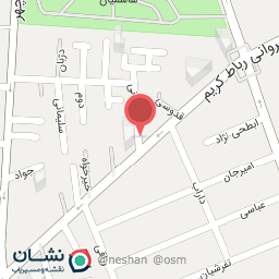 عکس بانک ملی