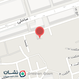 عکس پخش پوشاک بچگانه معین