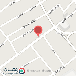 عکس موبایل مه تل